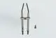 BOSCH-Zuendelektrode-BZ-1-1-everp-8738807293 gallery number 1